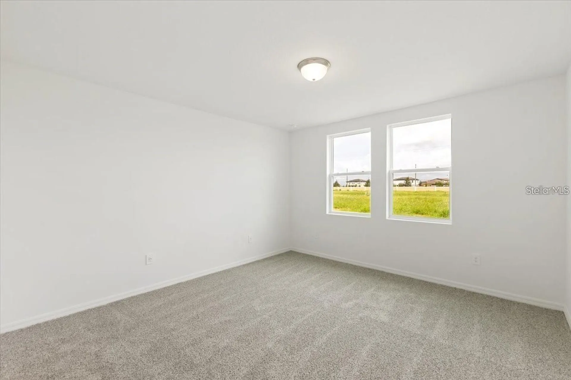 1361 Current Place Haines City FL 33844