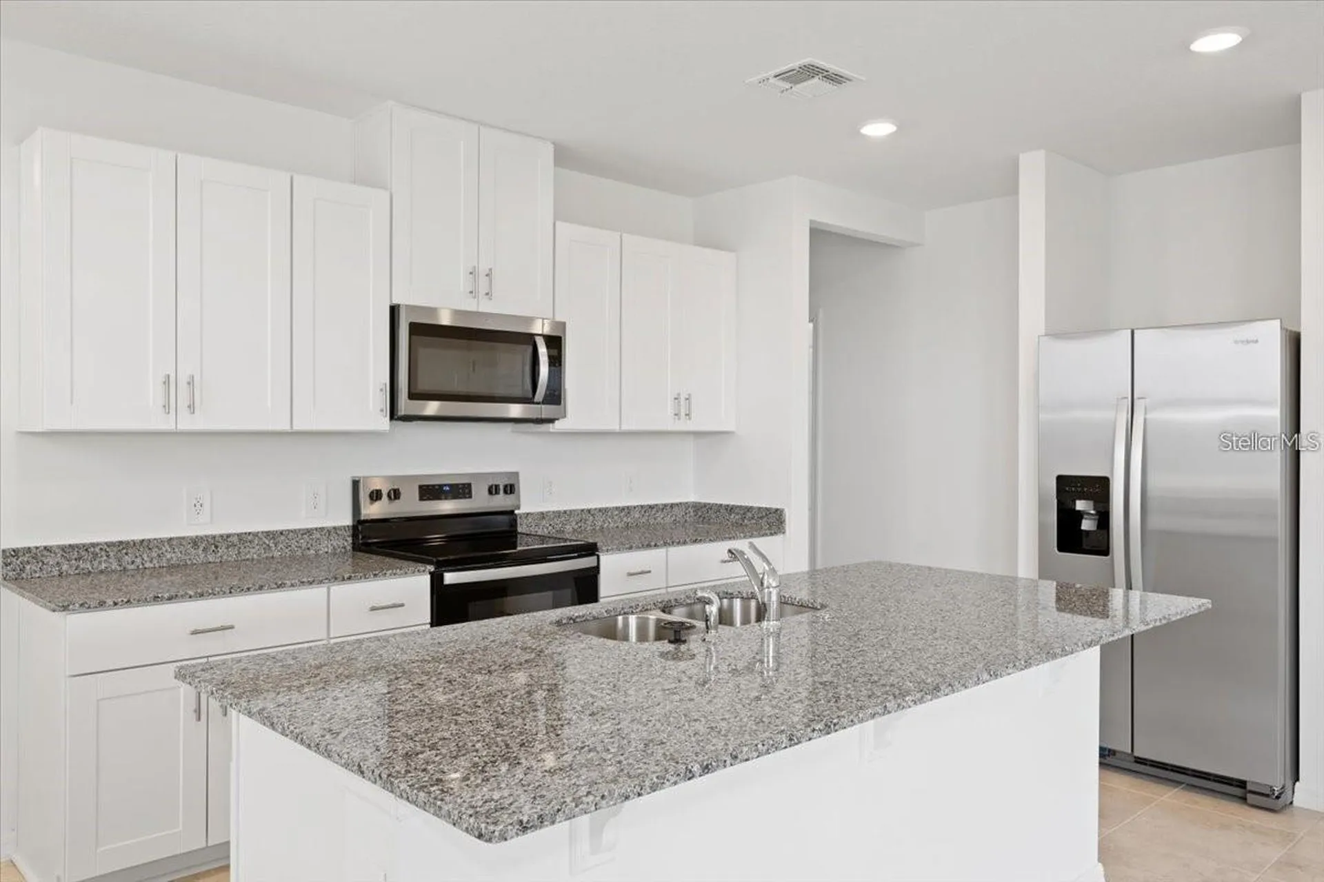 1361 Current Place Haines City FL 33844