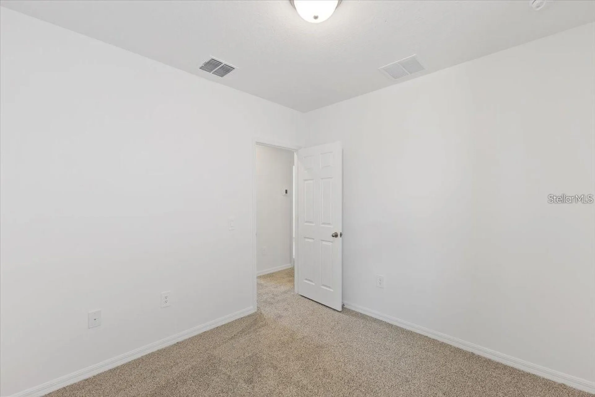 1361 Current Place Haines City FL 33844
