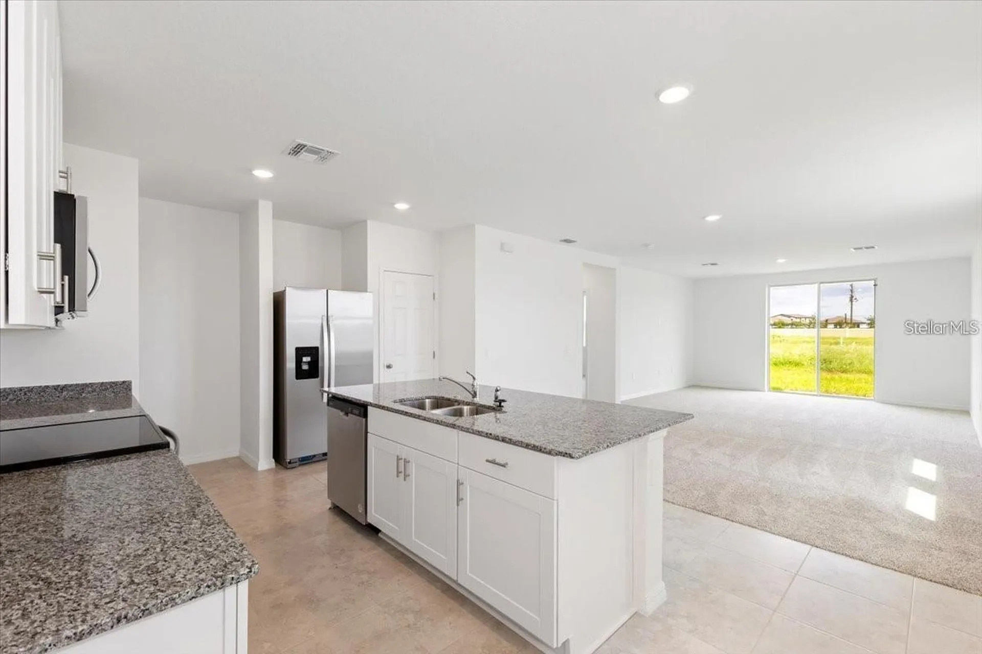 1361 Current Place Haines City FL 33844