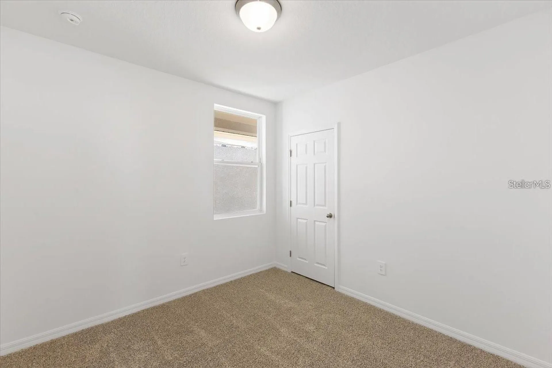 1361 Current Place Haines City FL 33844