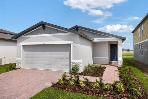1361 Current Place Haines City FL 33844