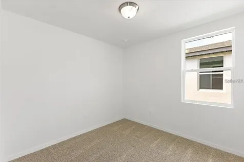 1361 Current Place Haines City FL 33844