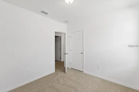 1361 Current Place Haines City FL 33844