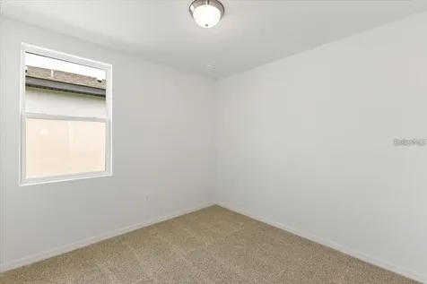 1361 Current Place Haines City FL 33844