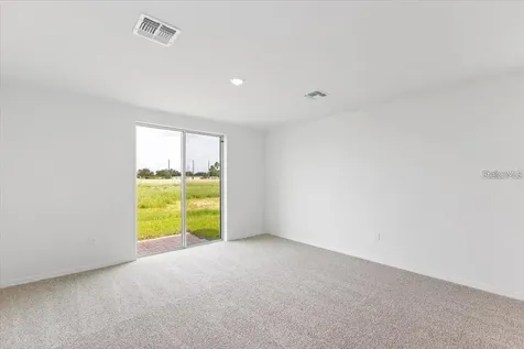 1361 Current Place Haines City FL 33844