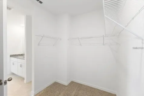 1361 Current Place Haines City FL 33844