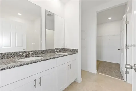 1361 Current Place Haines City FL 33844