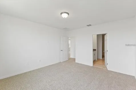 1361 Current Place Haines City FL 33844