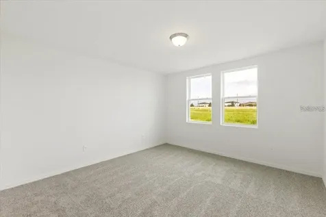 1361 Current Place Haines City FL 33844