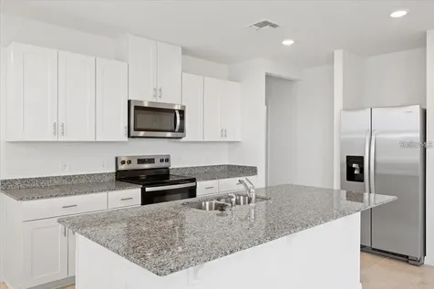 1361 Current Place Haines City FL 33844