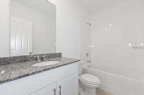 1361 Current Place Haines City FL 33844