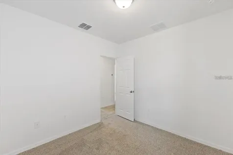 1361 Current Place Haines City FL 33844