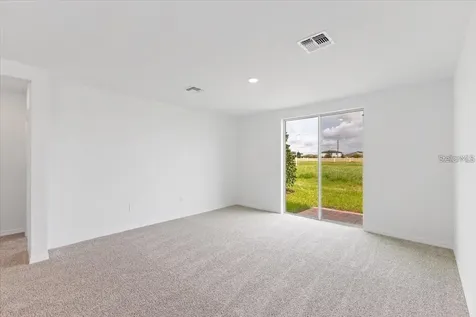 1361 Current Place Haines City FL 33844