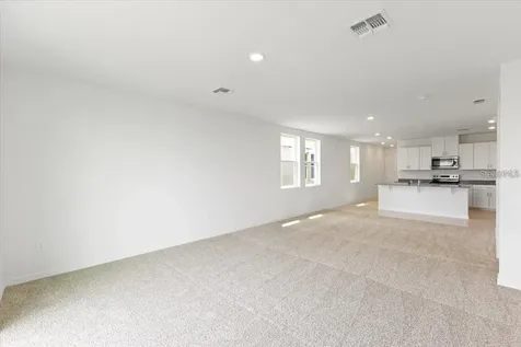 1361 Current Place Haines City FL 33844