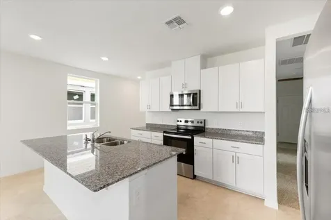 1361 Current Place Haines City FL 33844