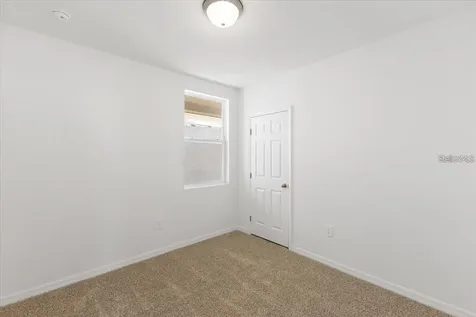 1361 Current Place Haines City FL 33844