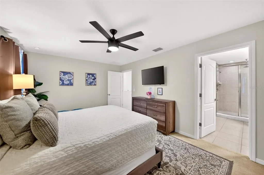701 Benoi Drive Davenport FL 33896