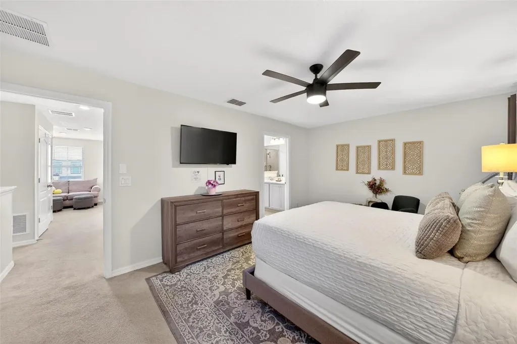 701 Benoi Drive Davenport FL 33896
