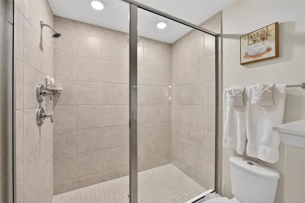 701 Benoi Drive Davenport FL 33896