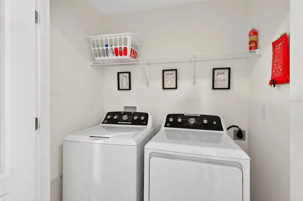 701 Benoi Drive Davenport FL 33896
