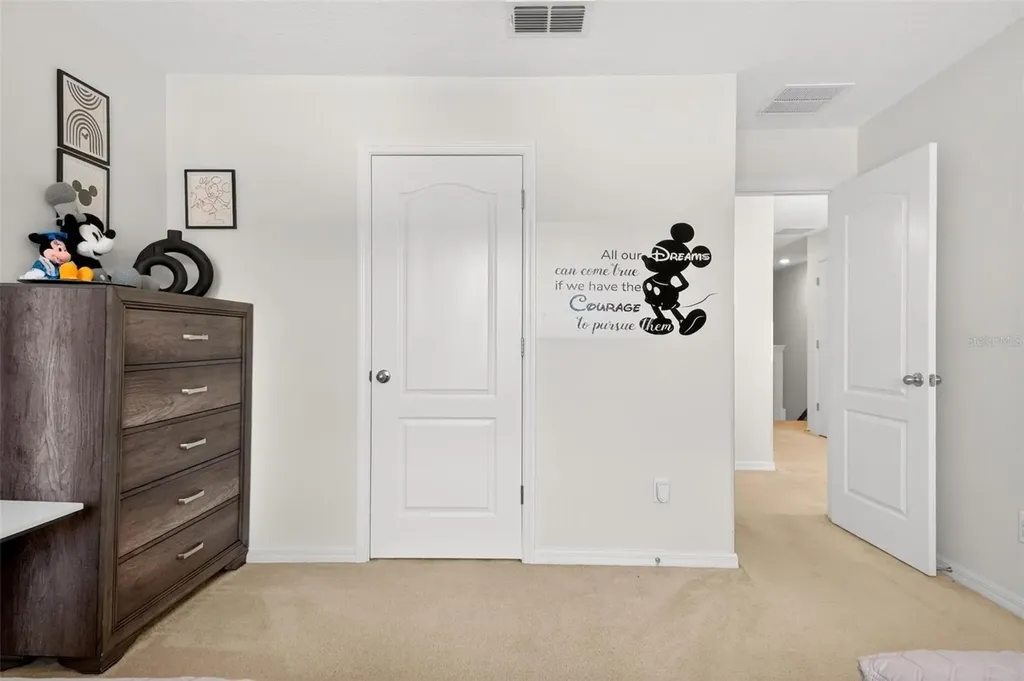701 Benoi Drive Davenport FL 33896