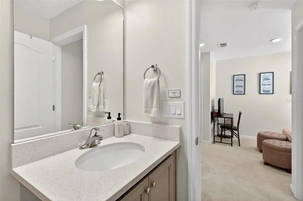 701 Benoi Drive Davenport FL 33896