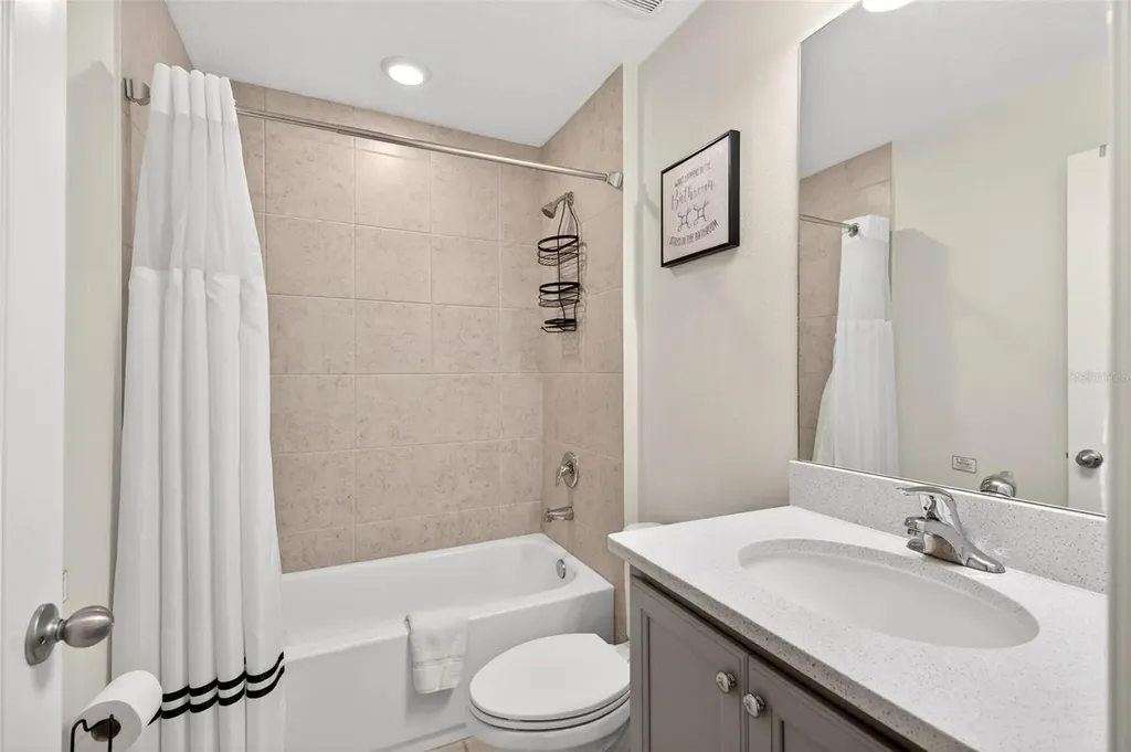 701 Benoi Drive Davenport FL 33896