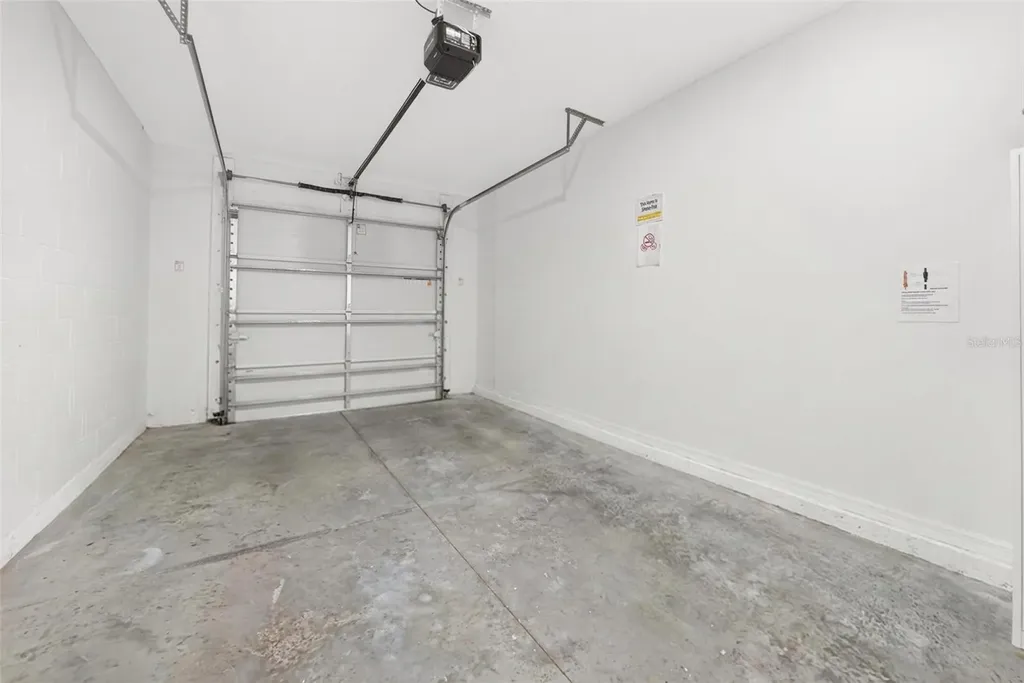 701 Benoi Drive Davenport FL 33896