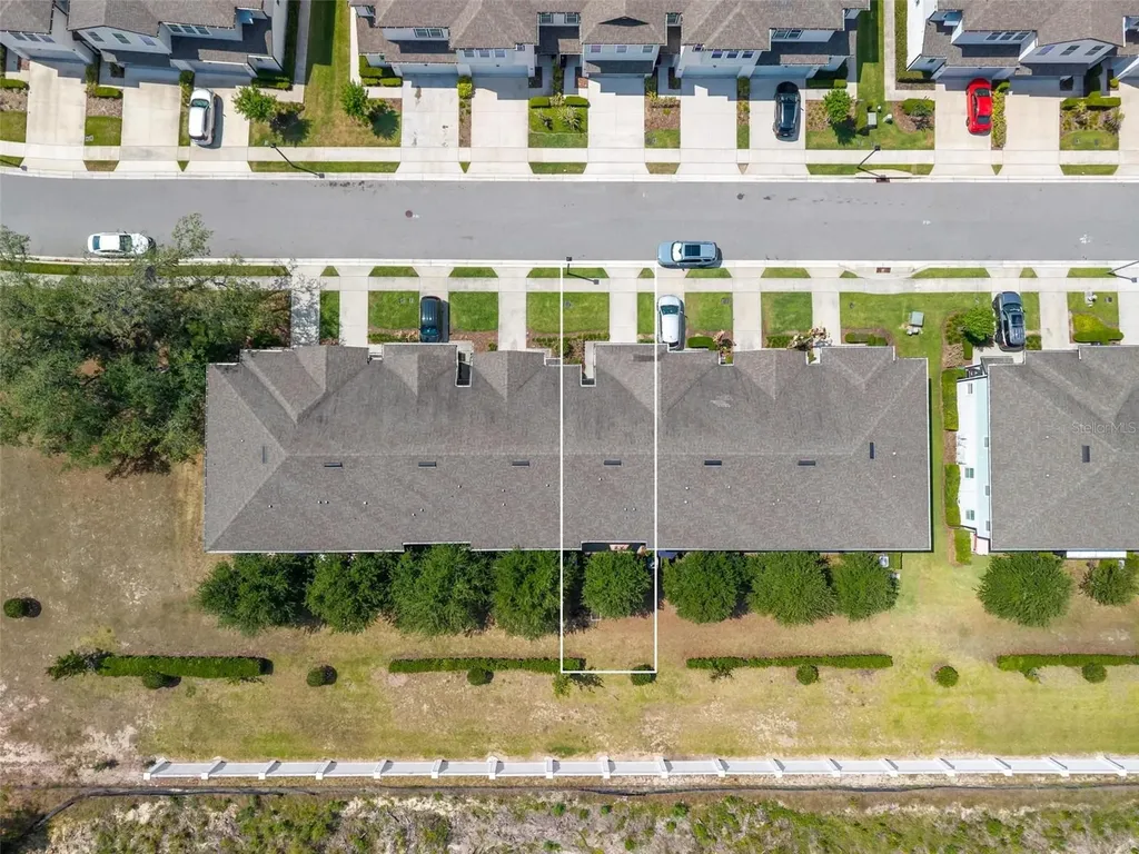 701 Benoi Drive Davenport FL 33896