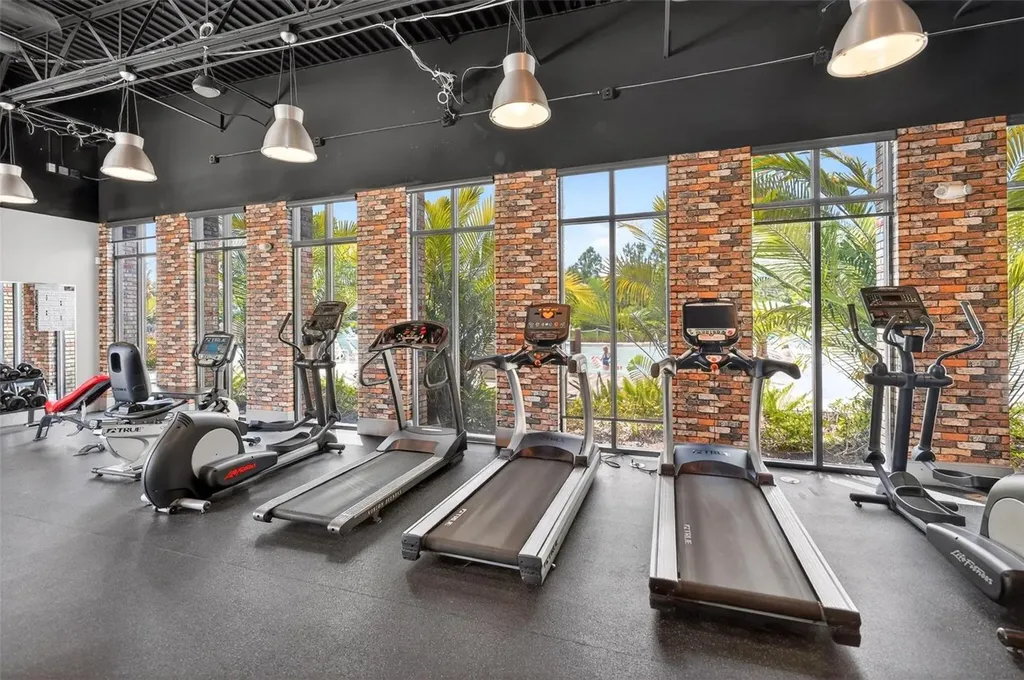 701 Benoi Drive Davenport FL 33896