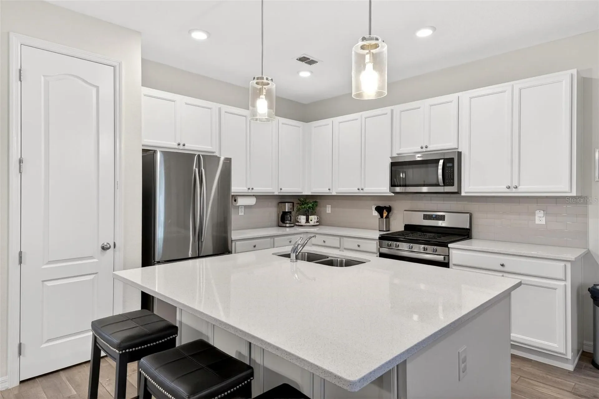 701 Benoi Drive Davenport FL 33896