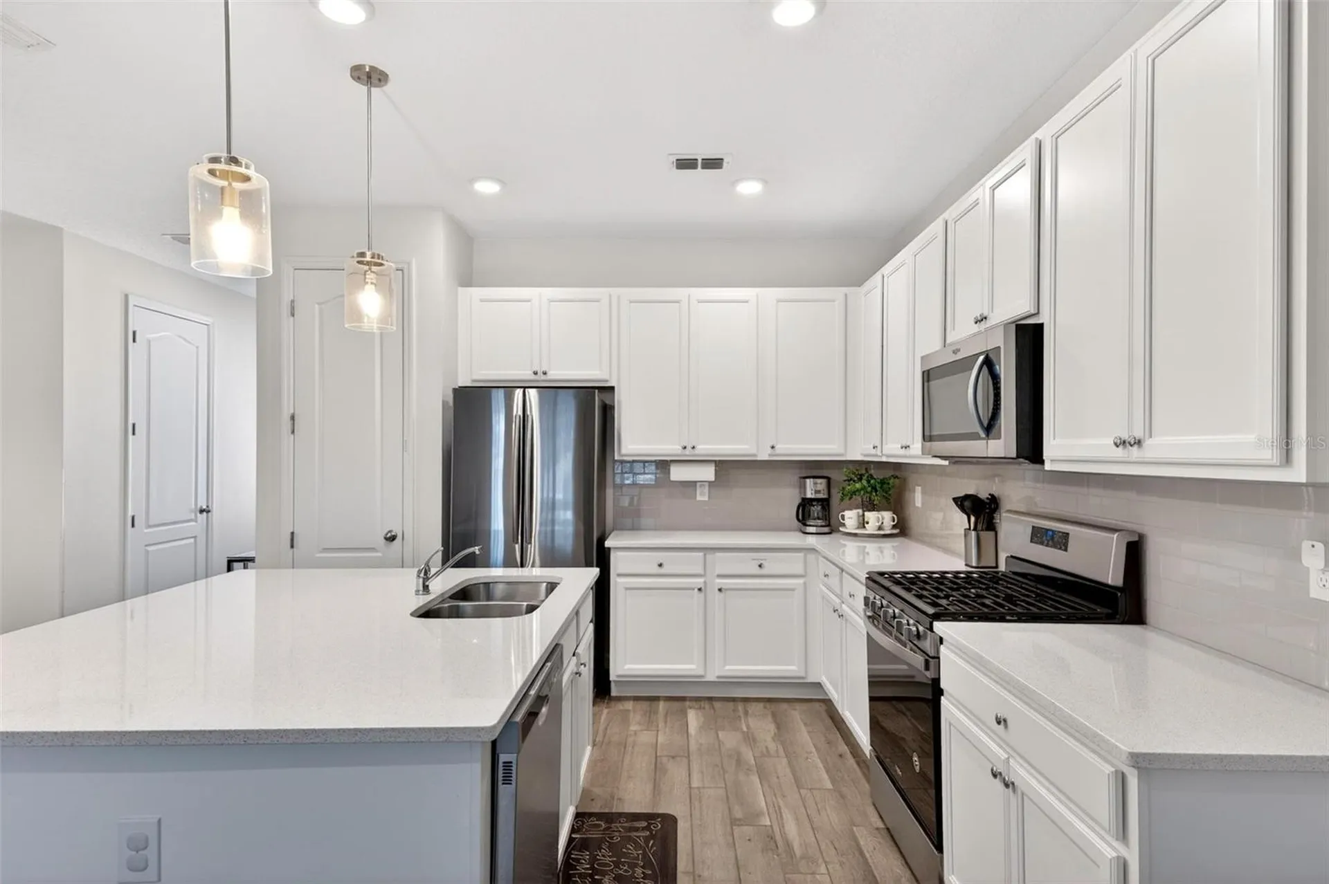 701 Benoi Drive Davenport FL 33896