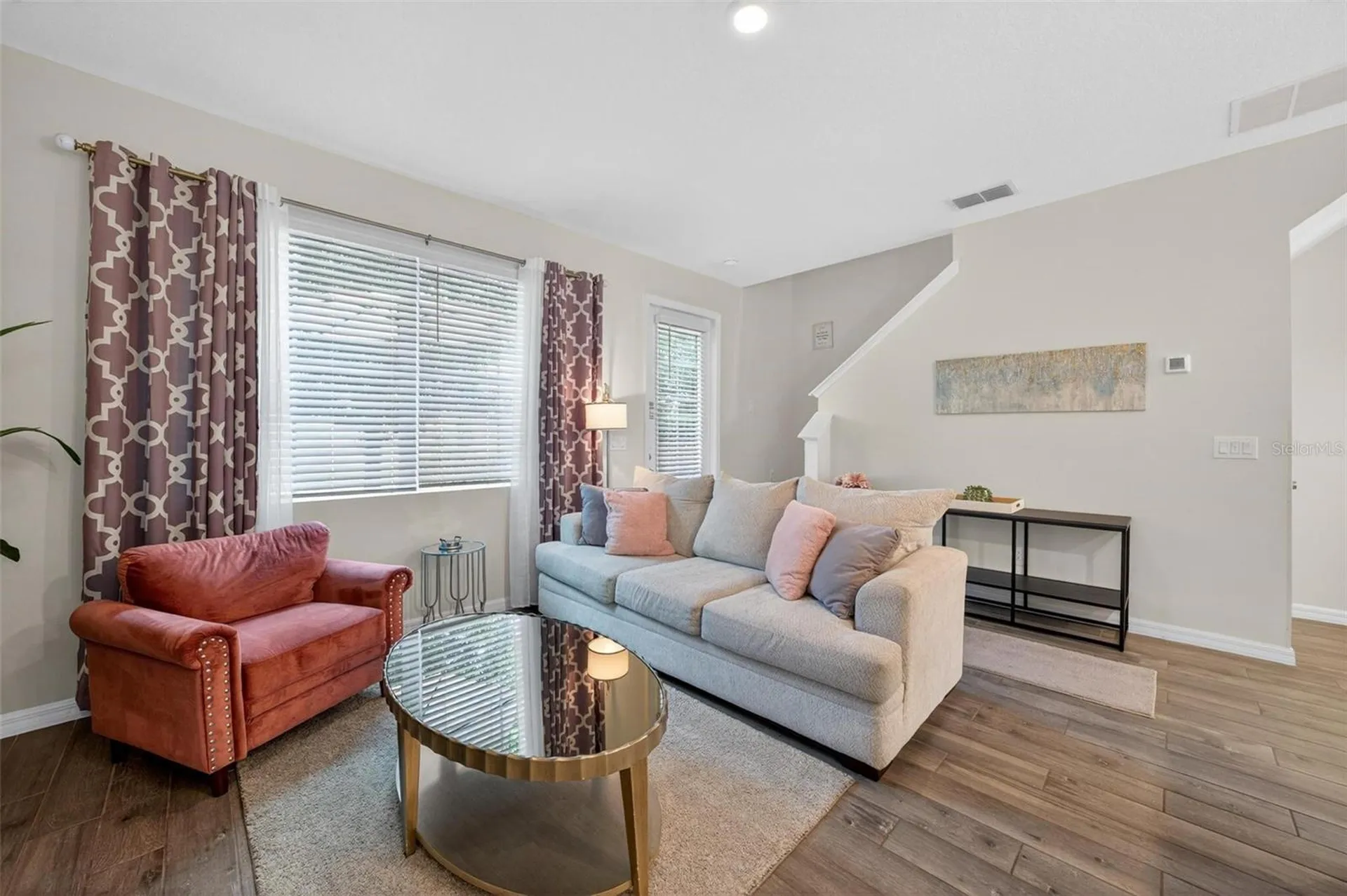 701 Benoi Drive Davenport FL 33896