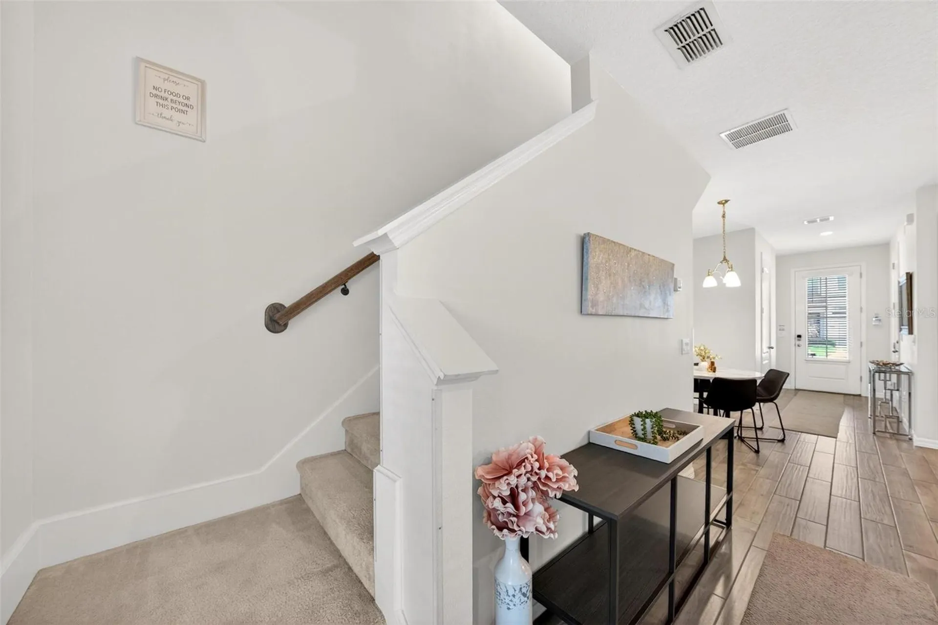 701 Benoi Drive Davenport FL 33896