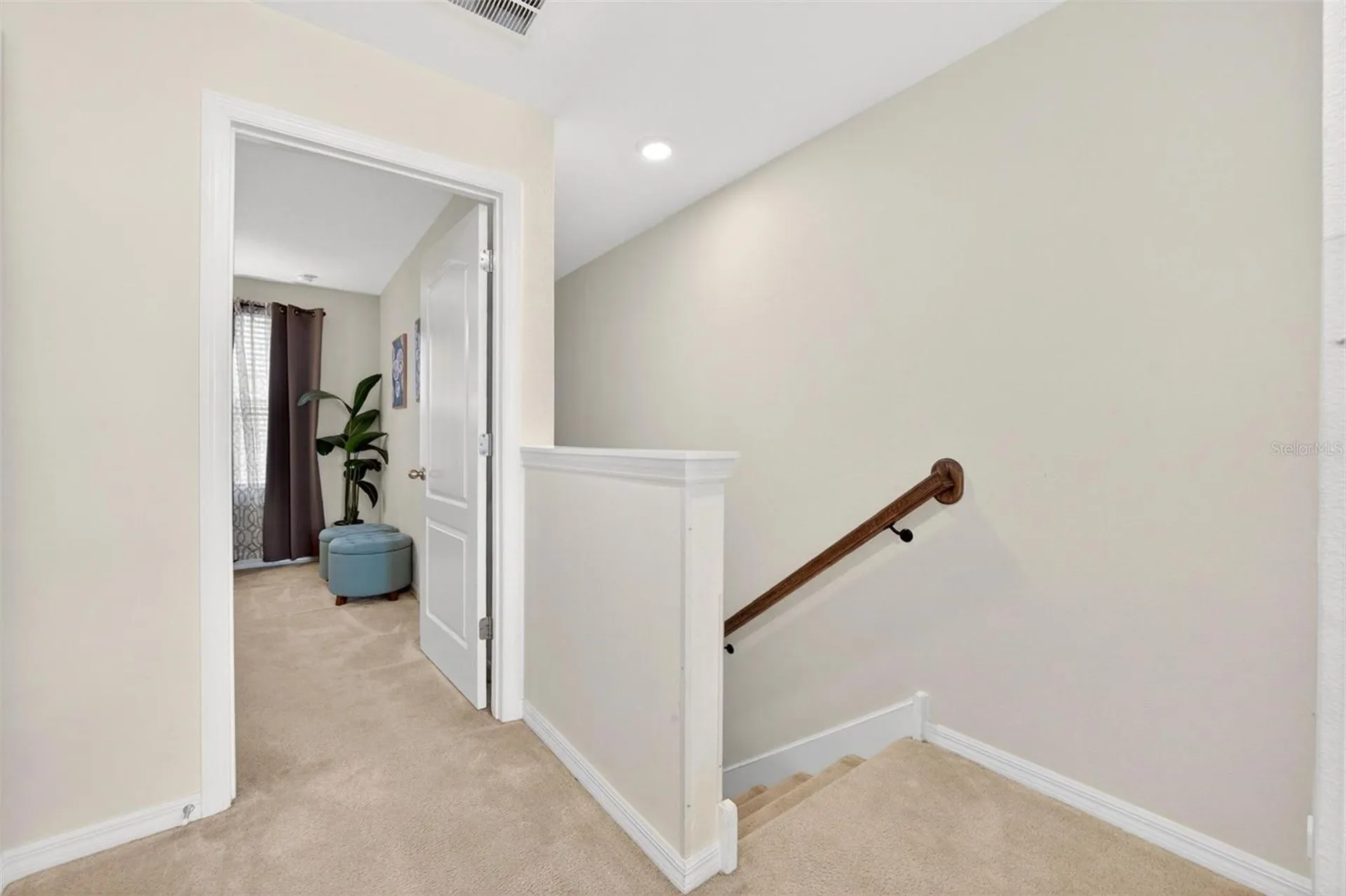 701 Benoi Drive Davenport FL 33896