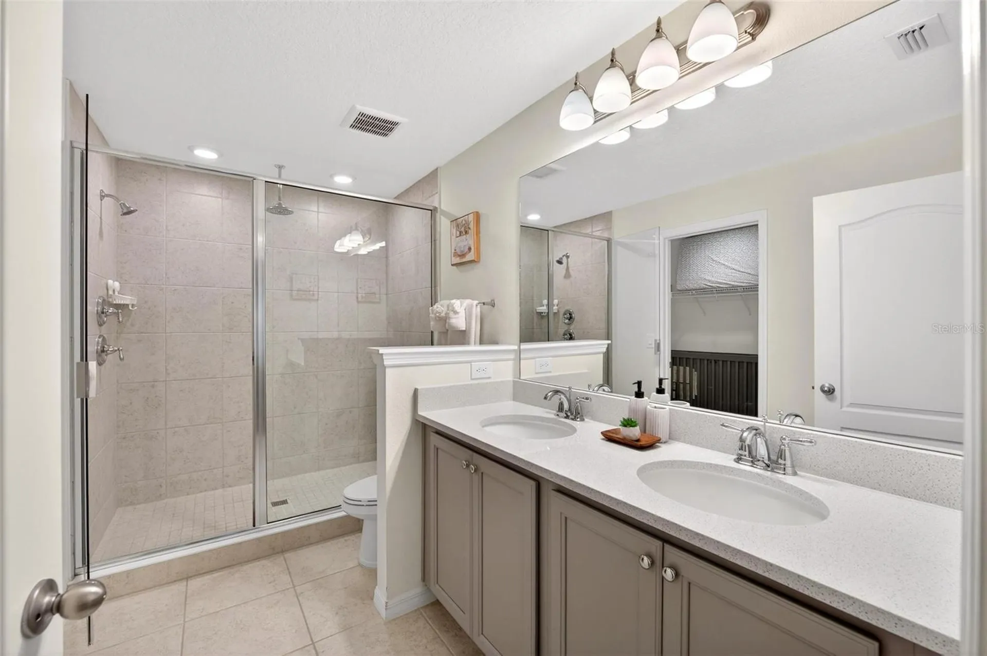 701 Benoi Drive Davenport FL 33896