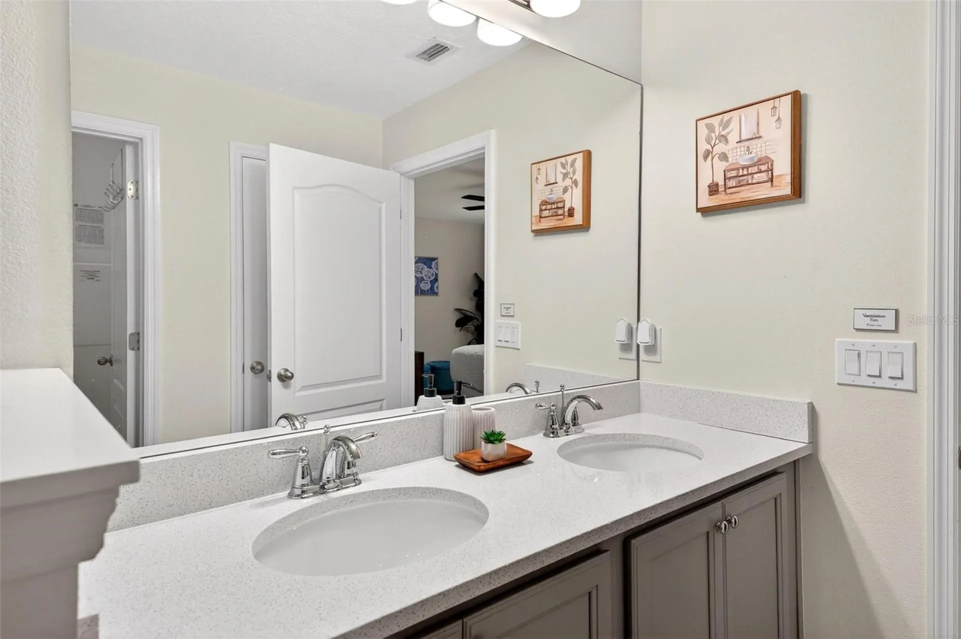 701 Benoi Drive Davenport FL 33896