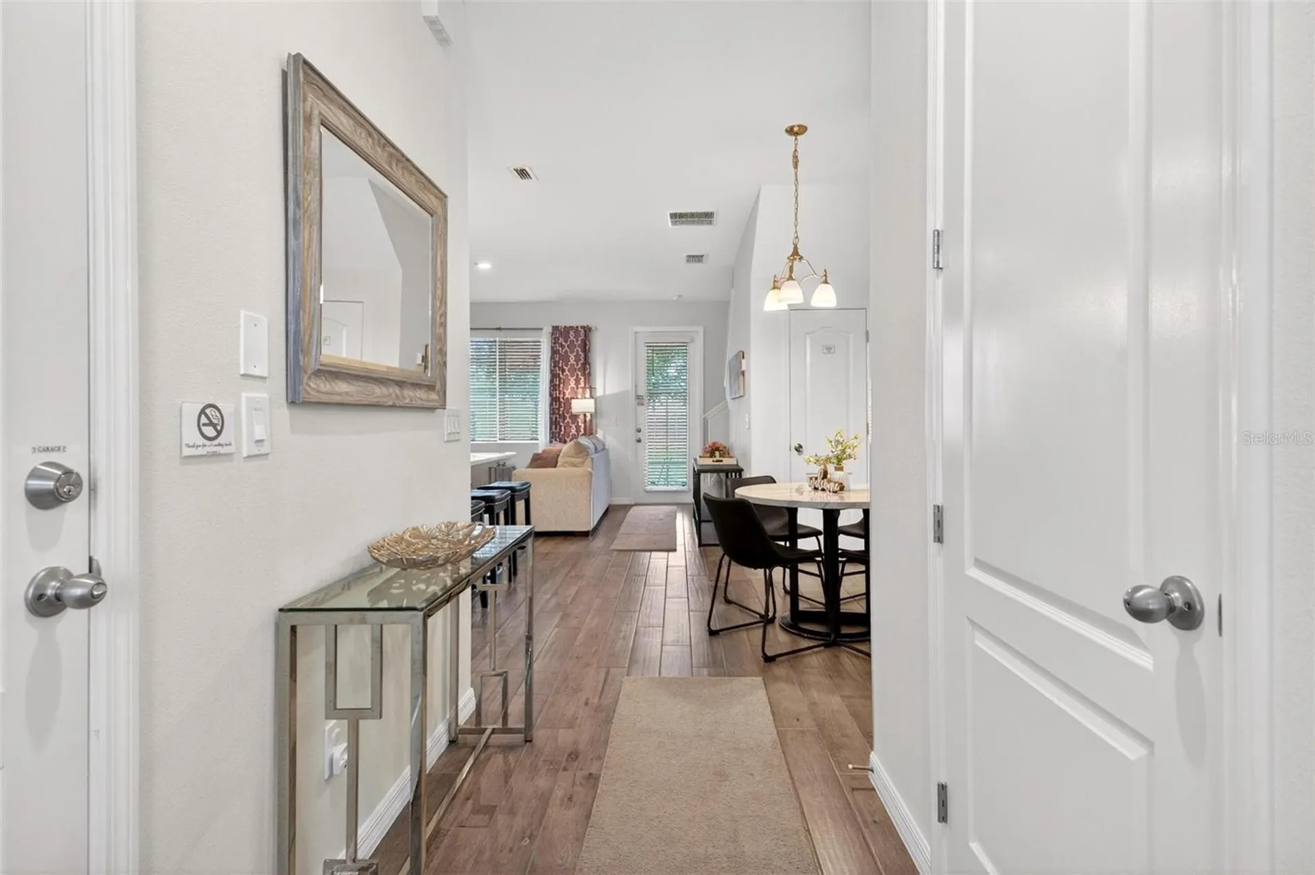 701 Benoi Drive Davenport FL 33896