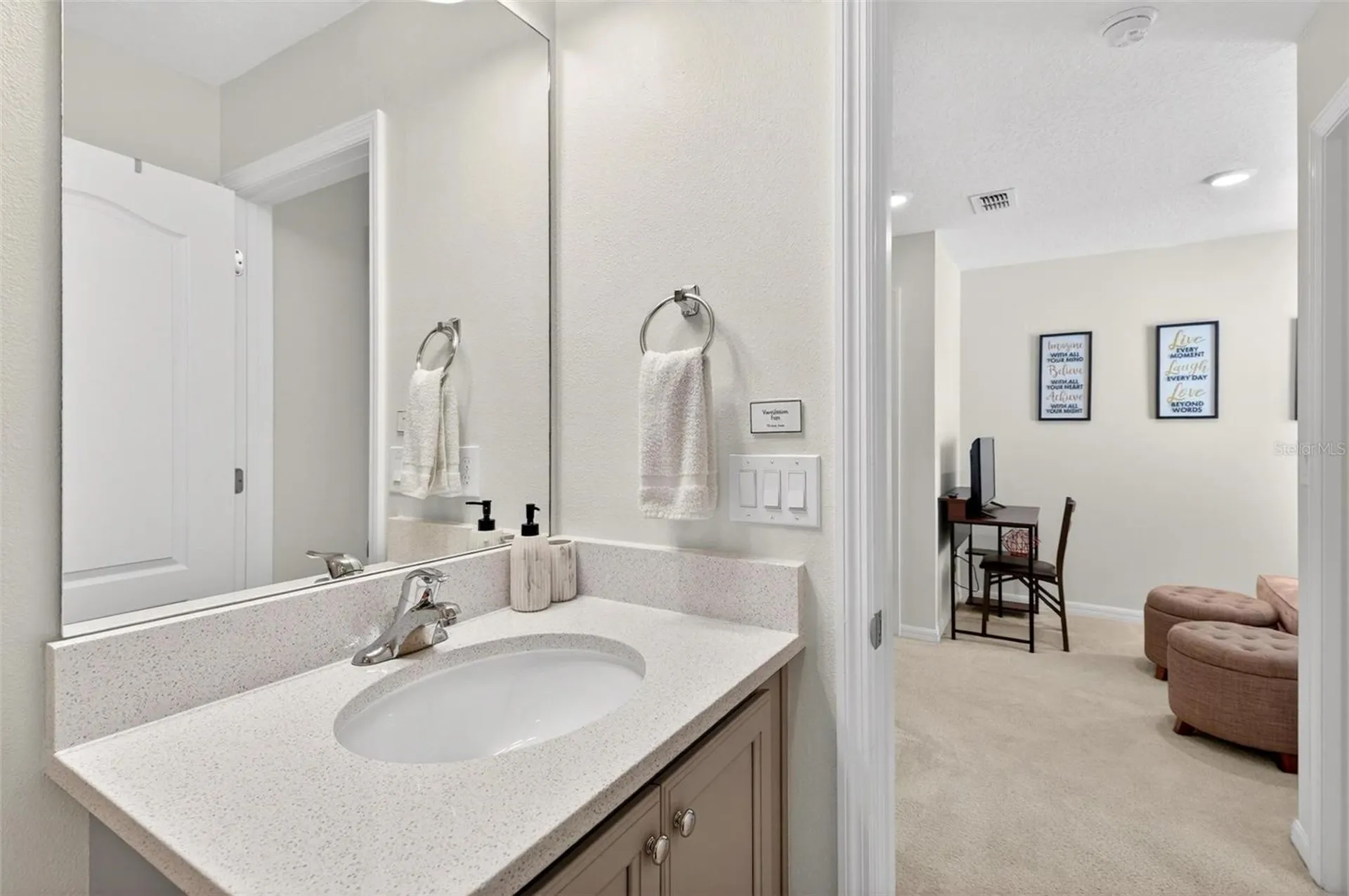 701 Benoi Drive Davenport FL 33896