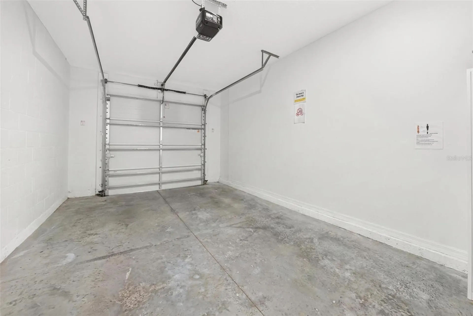 701 Benoi Drive Davenport FL 33896