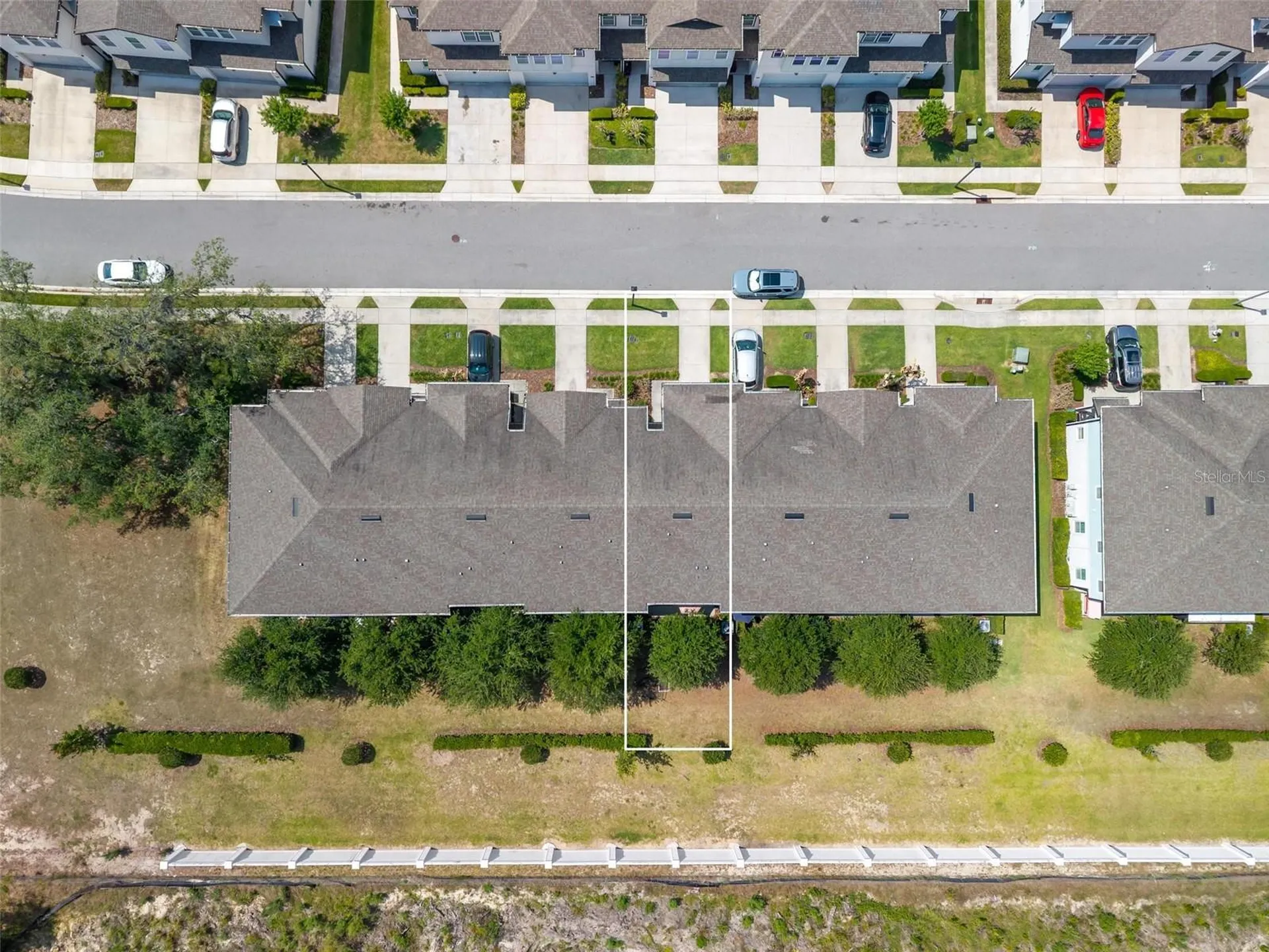 701 Benoi Drive Davenport FL 33896