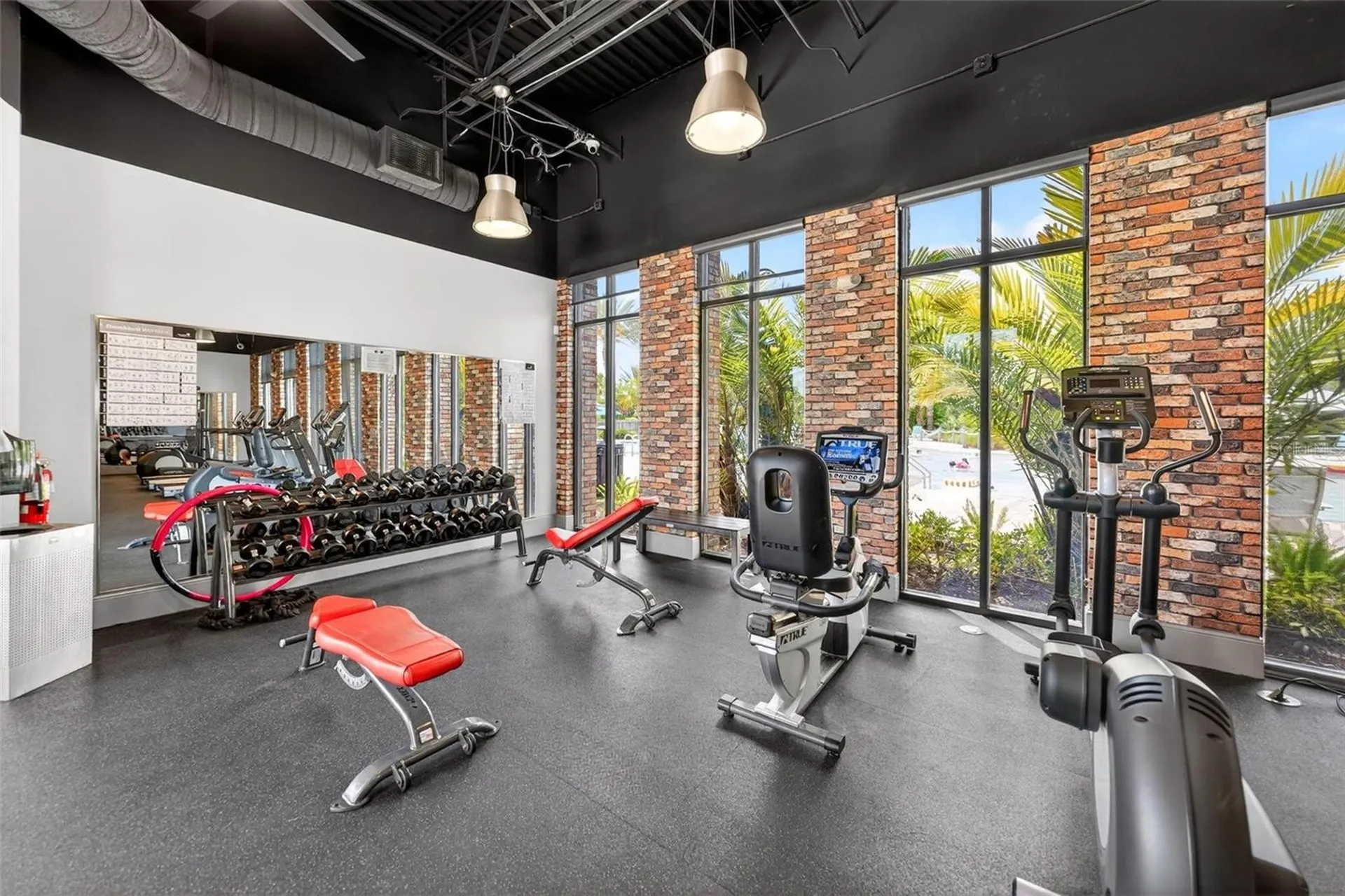 701 Benoi Drive Davenport FL 33896