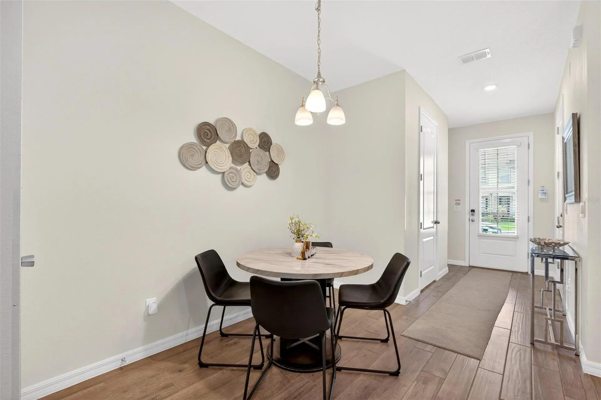 701 Benoi Drive Davenport FL 33896
