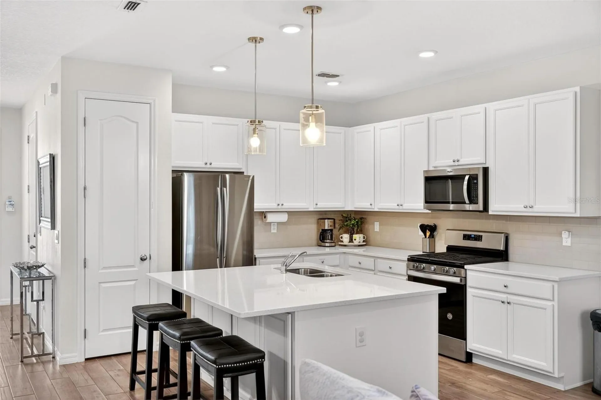 701 Benoi Drive Davenport FL 33896