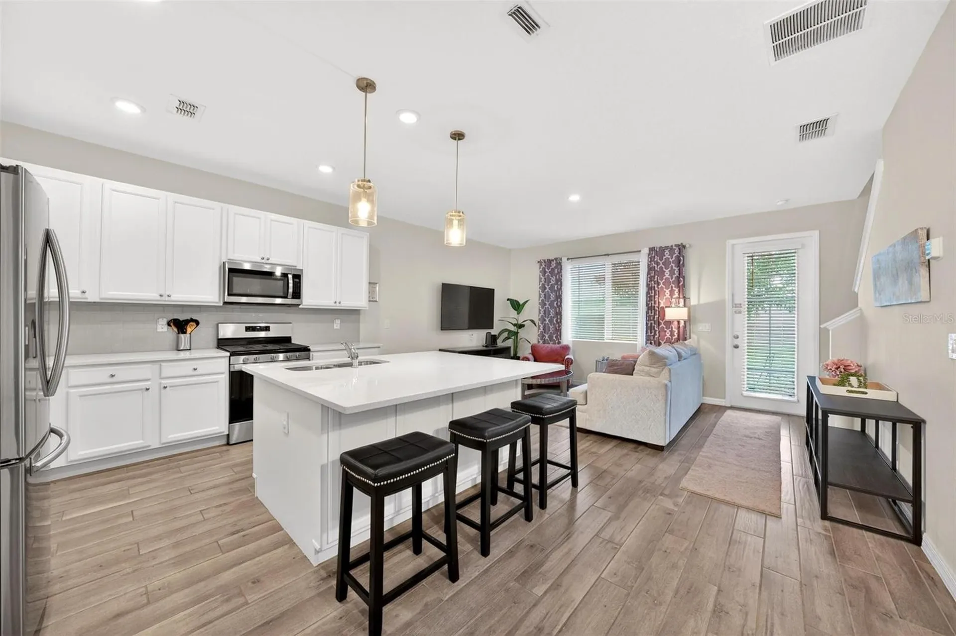 701 Benoi Drive Davenport FL 33896