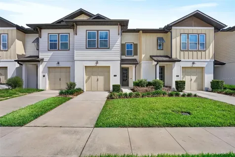 701 Benoi Drive Davenport FL 33896