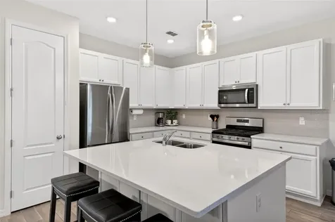 701 Benoi Drive Davenport FL 33896