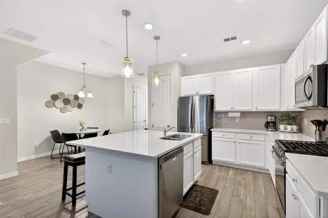 701 Benoi Drive Davenport FL 33896
