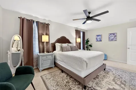 701 Benoi Drive Davenport FL 33896